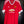 MANCHESTER UNITED MATA 2015-2016 ORIGINAL JERSEY Size 2XL