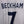 ENGLAND BECKHAM 2007-2008 ORIGINAL JERSEY Size L