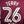 ASTON VILLA JOHN TERRY 2017-2018 ORIGINAL JERSEY Size M