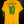 BRAZIL NEYMAR JR 2014-2015 ORIGINAL PLAYER JERSEY L