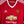 MANCHESTER UNITED MATA 2015-2016 ORIGINAL JERSEY Size 2XL