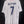 ENGLAND BECKHAM 2007-2008 ORIGINAL JERSEY Size L