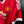 MANCHESTER UNITED MATA 2015-2016 ORIGINAL JERSEY Size 2XL