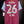 ASTON VILLA JOHN TERRY 2017-2018 ORIGINAL JERSEY Size M