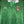 MEXICO 1993-1994 ORIGINAL JERSEY Size L