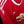 MANCHESTER UNITED MATA 2015-2016 ORIGINAL JERSEY Size 2XL