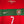 PORTUGAL RONALDO 2010-2011 ORIGINAL JERSEY Size XL
