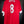 MANCHESTER UNITED MATA 2015-2016 ORIGINAL JERSEY Size 2XL
