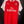ARSENAL OZIL 2015-2016 ORIGINAL JERSEY Size XL