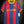 BARCELONA MESSI 2010-2011 ORIGINAL JERSEY Size M