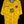 COLOMBIA VALDERRAMA 1994-1995  ORIGINAL  JERSEY Size XL