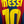 BARCELONA MESSI 2010-2011 ORIGINAL JERSEY Size M