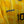 COLOMBIA VALDERRAMA 1994-1995  ORIGINAL  JERSEY Size XL