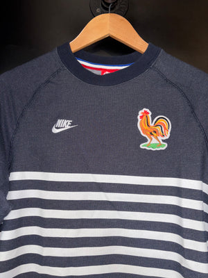 FRANCE SWEATSHIRT ORIGINAL SIZE M