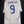 REAL MADRID RONALDO 2006-2007 ORIGINAL JERSEY Size L