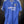 CHELSEA DROGBA 2006-2007 ORIGINAL JERSEY SIZE L