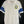 BRAZIL 2004 FIFA ANNIVERSARY ORIGINAL JERSEY SIZE XL