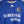CHELSEA DROGBA 2006-2007 ORIGINAL JERSEY SIZE L