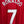 MANCHESTER UNITED RONALDO 2022-2023 ORIGINAL PLAYER JERSEY Size XL