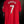 MANCHESTER UNITED RONALDO 2022-2023 ORIGINAL PLAYER JERSEY Size XL