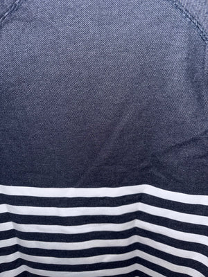 FRANCE SWEATSHIRT ORIGINAL SIZE M