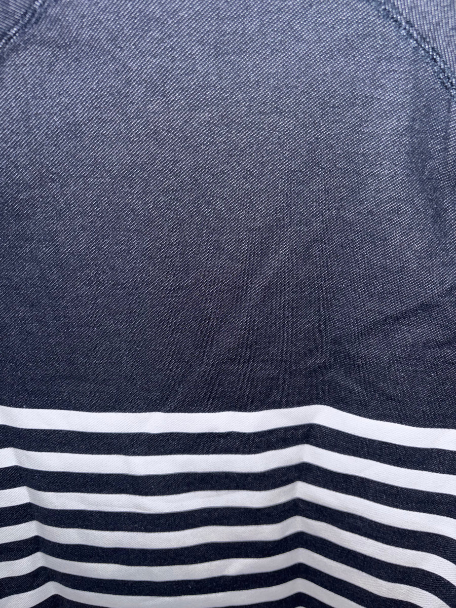 FRANCE SWEATSHIRT ORIGINAL SIZE M