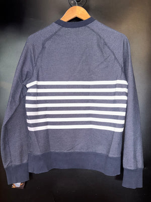 FRANCE SWEATSHIRT ORIGINAL SIZE M