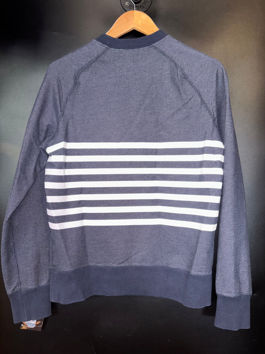 FRANCE SWEATSHIRT ORIGINAL SIZE M