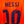 BARCELONA MESSI 2011-2012 ORIGINAL JERSEY Size XL