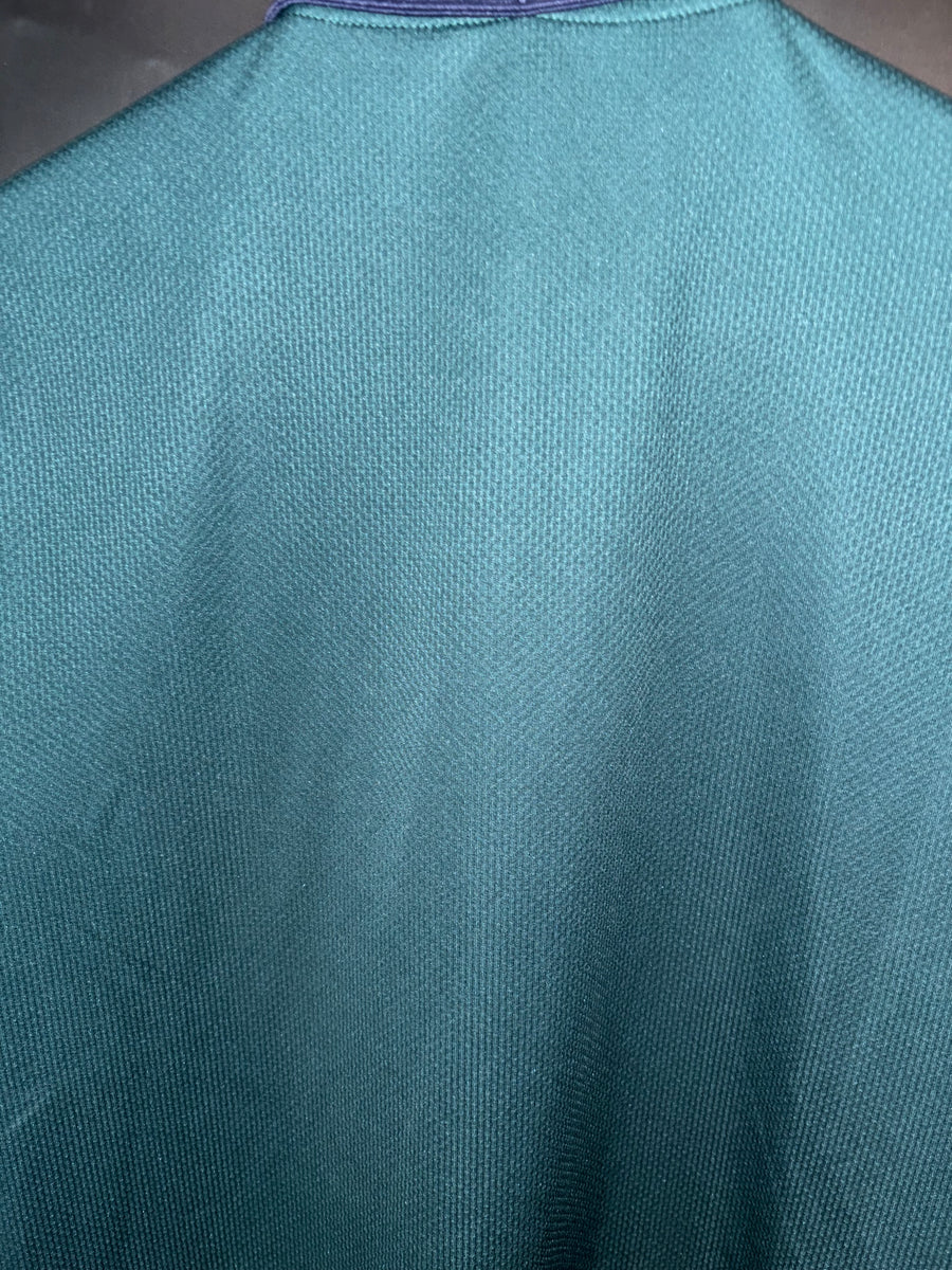 ITALY 2019-2020 ORIGINAL JERSEY Size S