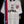 BAYERN MUNICH MATTHAUS 1997-1998 ORIGINAL  JERSEY Size XL