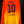 BARCELONA MESSI 2011-2012 ORIGINAL JERSEY Size XL
