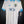 SEATTLE SOUNDERS 2016-2017 ORIGINAL JERSEY Size M