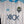 SEATTLE SOUNDERS 2016-2017 ORIGINAL JERSEY Size M