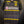 BORUSSIA DORTMUND REUS 2016-2017 ORIGINAL JERSEY SIZE M