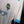 SEATTLE SOUNDERS 2016-2017 ORIGINAL JERSEY Size M