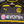 BORUSSIA DORTMUND REUS 2016-2017 ORIGINAL JERSEY SIZE M