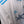 SEATTLE SOUNDERS 2016-2017 ORIGINAL JERSEY Size M
