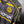 BORUSSIA DORTMUND REUS 2016-2017 ORIGINAL JERSEY SIZE M