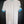 SEATTLE SOUNDERS 2016-2017 ORIGINAL JERSEY Size M