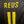 BORUSSIA DORTMUND REUS 2016-2017 ORIGINAL JERSEY SIZE M