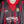 BLACKBURN ROVERS 1994-1995 ORIGINAL JERSEY Size 2XL