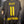 BORUSSIA DORTMUND REUS 2016-2017 ORIGINAL JERSEY SIZE M