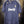 REAL MADRID VAN NISTERLOOY 2007-2008 ORIGINAL JERSEY Size XL
