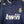 REAL MADRID VAN NISTERLOOY 2007-2008 ORIGINAL JERSEY Size XL