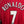 MANCHESTER UNITED RONALDO 2006-2007 ORIGINAL JERSEY Size M