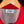 BLACKBURN ROVERS 1994-1995 ORIGINAL JERSEY Size 2XL