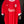 LIVERPOOL FOWLER 1998-1999 ORIGINAL JERSEY Size 3XL