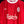 LIVERPOOL FOWLER 1998-1999 ORIGINAL JERSEY Size 3XL