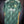 PORTLAND TIMBERS 2023-2024 ORIGINAL JERSEY SIZE L